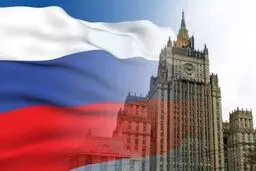 Russia warns against US strikes on Iran nuclear sites