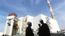 نمی‌شود هم چوب را بخوریم هم پیاز را؛ باید ایستاد