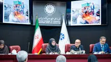 خسارت ۲۰ هزار میلیارد تومانی جنگ ۱۲ روزه به محیط زیست 