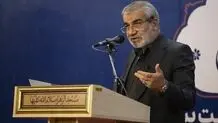 اصلاح قانون انتخابات «حداقلی» بود/ دلایل رد صلاحیت‌ها محرمانه به افراد اعلام می‌شود

