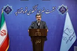 نهادهای بین‌‌المللی نگذارند ارزش زن توسط قلدرها زیر پا گذاشته شود