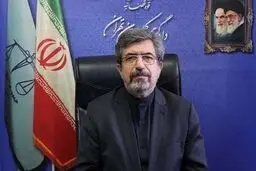 آخرین وضعیت پرونده سرقت از صندوق امانات بانک ملی
