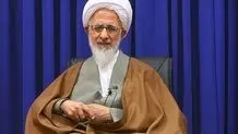جامعه‌ای به أحسن الأحوال می‌رسد که قبول و نکول آن محقّقانه باشد؛ نه در امور دیگران دخالت می‌کند نه اجازه می‌دهد که دیگران در امور آن دخالت کنند