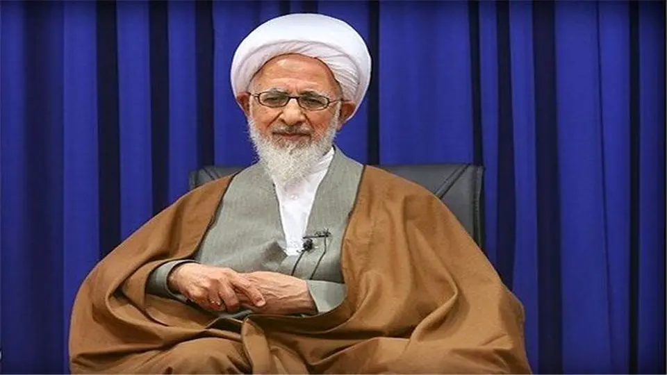 جامعه‌ای به أحسن الأحوال می‌رسد که قبول و نکول آن محقّقانه باشد؛ نه در امور دیگران دخالت می‌کند نه اجازه می‌دهد که دیگران در امور آن دخالت کنند