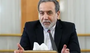 سفر عراقچی به واشنگتن تکذیب شد