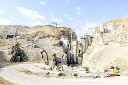 گُلِ صادرات، قربانی غفلت
