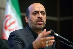 ارائه گزارش نهایی علت فوت مهسا امینی تا سه هفته آینده 