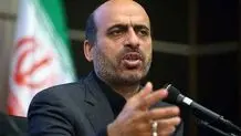 بررسی طرحی درباره برگزاری تجمعات و اعتراضات در کمیسیون امور داخلی مجلس