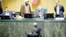 فصلی تازه برای ایران در سوریه
