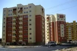 ‌مسکن حمایتی گران شد؟
