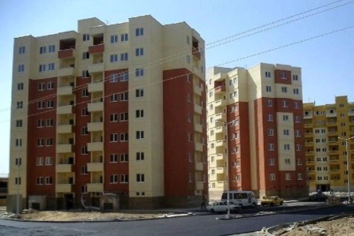 ‌مسکن حمایتی گران شد؟
