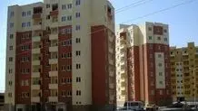 ‌مسکن حمایتی گران شد؟
