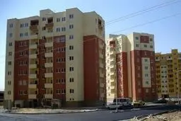 ‌مسکن حمایتی گران شد؟
