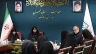 نباید مردم را به خودی و غیرخودی تقسیم کنیم

