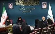 نباید مردم را به خودی و غیرخودی تقسیم کنیم


