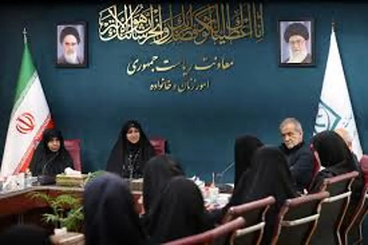 نباید مردم را به خودی و غیرخودی تقسیم کنیم

