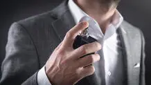 چگونه بهترین عطر را برای روز پدر انتخاب کنیم؟