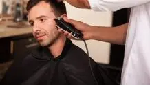 یافتن یک آموزشگاه آرایشگری معتبر با مدرک فنی حرفه ای