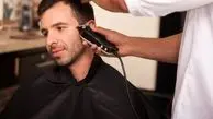 یافتن یک آموزشگاه آرایشگری معتبر با مدرک فنی حرفه ای
