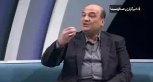 کارشناسان: ایجاد ستاد به جای سازمان هوش مصنوعی اشتباه است