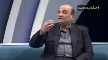 پایان عصر سربازان پیاده


