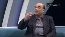 کارشناسان: ایجاد ستاد به جای سازمان هوش مصنوعی اشتباه است