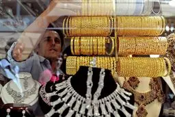 واکنش طلا و سکه به دور پنجم مذاکرات