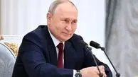 پوتین روسیه را از معاهده منع آزمایش هسته‌ای خارج کرد
