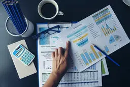 ایردا، فردای آمار ایران