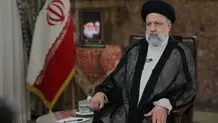 عصبانیت «ایران» از نحوه پوشش دیدار رئیسی با مراجع تقلید/ خودمان از مشکلات اقتصادی خبر داشتیم!