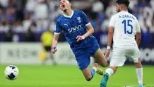 روز و ساعت بازی الهلال و الاتحاد 