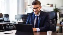 افتتاح حساب ارزی و بین المللی در سریع ترین زمان