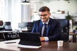افتتاح حساب ارزی و بین المللی در سریع ترین زمان