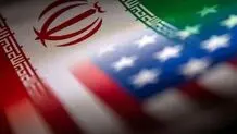 شواهد نشان از تمایل تهران و واشنگتن برای توافق است