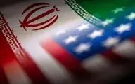 شواهد نشان از تمایل تهران و واشنگتن برای توافق است