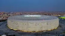 ۱۰۰ روز تا جام جهانی ۲۰۲۲ قطر / آخرین جام جهانی با حضور ۳۲ کشور