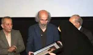 «شبح کژدم»، فیلمِ کالتِ فیلم‌سازان است

