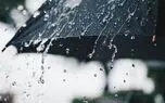 پیش بینی هوای فارس فردا سه شنبه 20 مرداد/ احتمال تمدید هشدار زرد هواشناسی