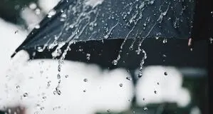 هشدار هواشناسی برای آخر هفته صادر شد/ این ۱۱ استان منتظر رگبار و رعد و برق باشند