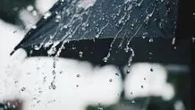 وعده بازگشت بارش‌ها؛ چرا پیش‌بینی‌ها همیشه احتمالی است؟

