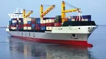 Iran adds 15 ships to its merchant fleet in north
