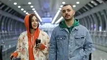 به خاطر ساخت فیلم سرزنش شدم