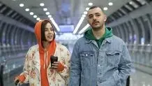 دو‌فیلم از ایران  در جشنواره کارلو وی‌واری / نام یک فیلم اعلام نشد 