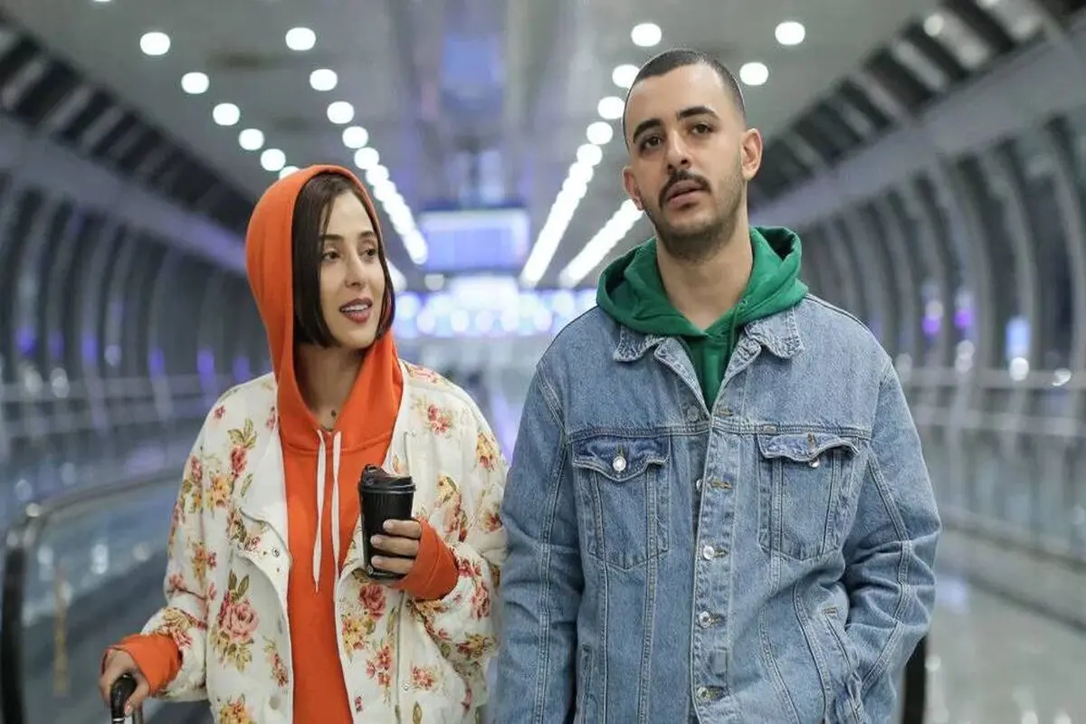 دو‌فیلم از ایران  در جشنواره کارلو وی‌واری / نام یک فیلم اعلام نشد 