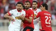 فرار بزرگ