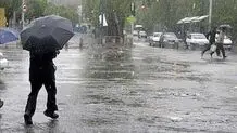 کاهش محسوس دما در هفته پیش‌رو

