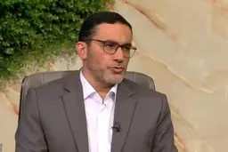  بهبود آینده با شرکت در انتخابات محقق می‌شود

