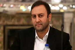 عضوهیات رییسه مجلس: جمعیت زنان مجرد، ۳ برابر مردان مجرد است