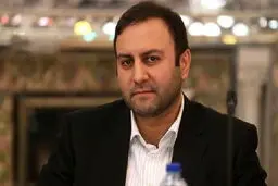 عضوهیات رییسه مجلس: جمعیت زنان مجرد، ۳ برابر مردان مجرد است