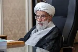 انتقادعبدی به ابقای آیت الله جنتی در شورای نگهبان/ تکرار چهره ها نشانه انسداد سیاسی است